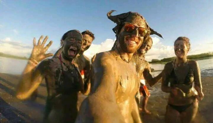 Jacamar Lodge Expeditions イキトス エクステリア 写真